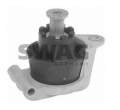 5682519 40130045 Tampon motor la cutia de viteze Opel Astra H SWAG